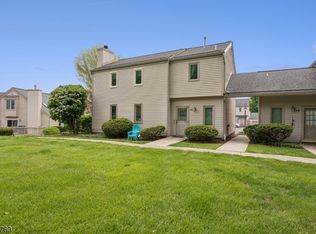 4 C Somerset Hills Court, Bernardsville Boro, NJ 07924