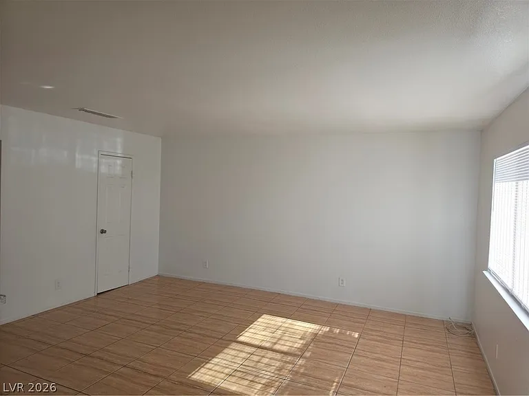 1809 Putnam Ave #0 — Photo 16
