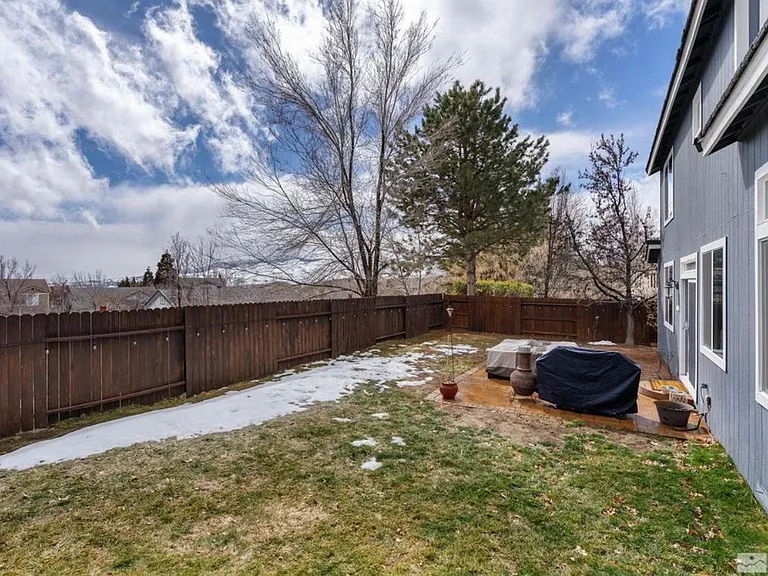 3270 Fairlands Dr — Photo 15