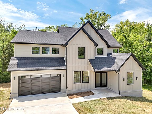 3rd image of 1715 Serene Cove Way