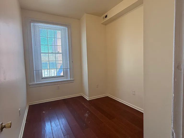 1212 Druid Hill Ave #2 — Photo 18