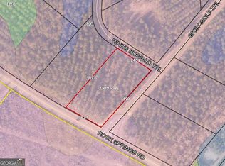 14B Rock Springs Rd, Dublin, GA 31021