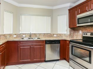 16241 SW 141st Ave, Miami, FL 33177