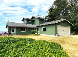 20429 Heather Ln, Mount Vernon, WA 98274