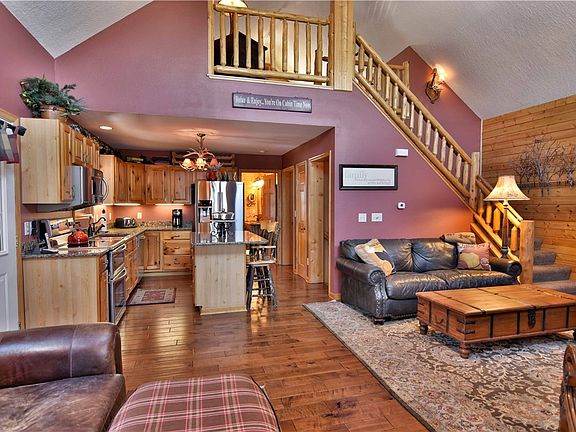 4th image of 23172 Garmisch Road #19