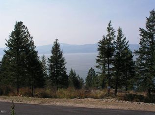 243 Whisper Ridge Dr, Bigfork, MT 59911