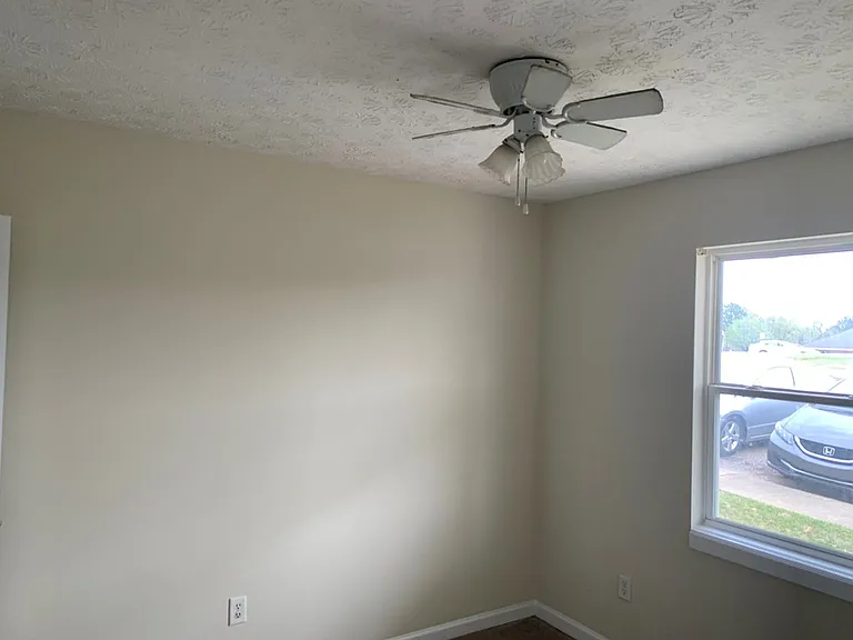 512A Gibbs St — Photo 6