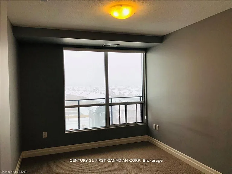 260 Villagewalk Blvd #608 — Photo 27