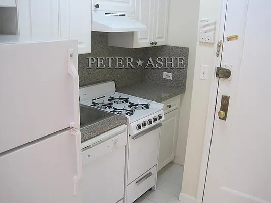 Rented by Peter Ashe | media 3