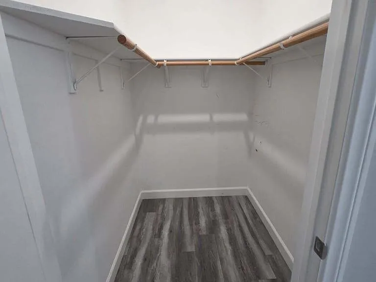 6824 Ben Ave #1 — Photo 12