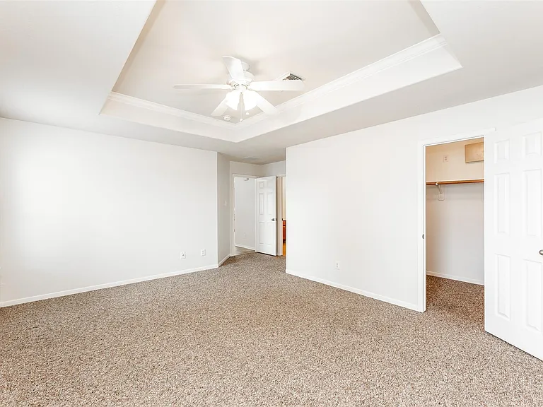 24515 Cornell Park Ln — Photo 17