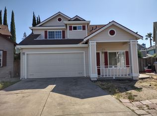 1116 Phelan Way, San Jose, CA 95122