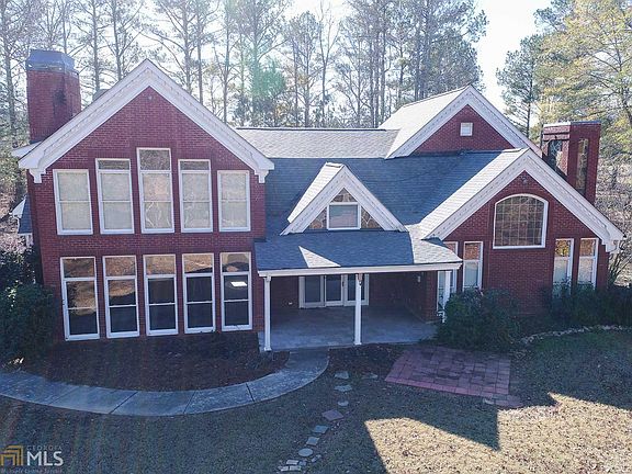 5th image of 535 Harris Dr