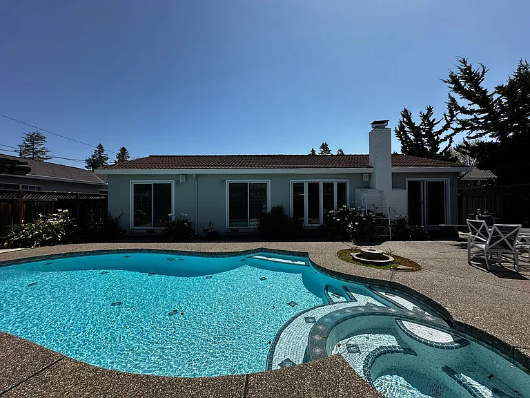 3655 Mona Way — Photo 24