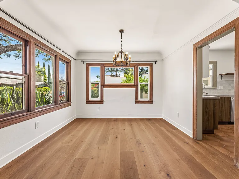 741 Granada St — Photo 6