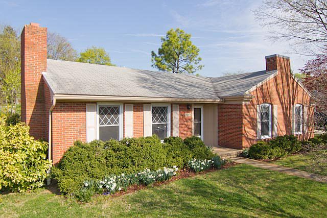 1st image of 1035 Chestnut Dr
