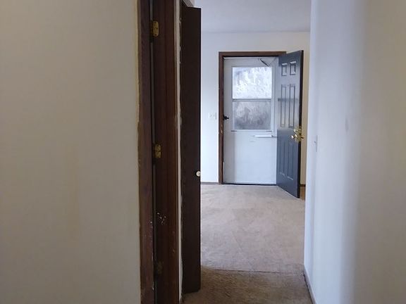4th image of 3441 11th Ave APT 6
