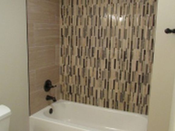 4th image of 3031 W 63rd Pl