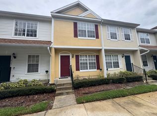 4149 Plantation Cove Dr, Orlando, FL 32810
