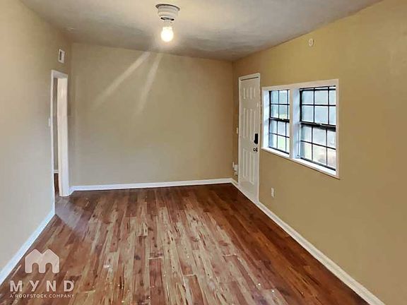 5th image of 4809 Jo Ann St