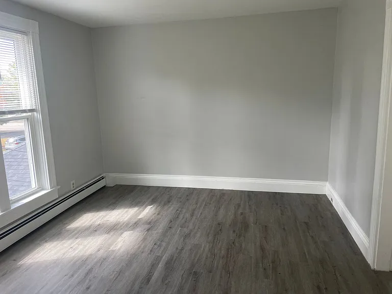 35 Greene St — Photo 5