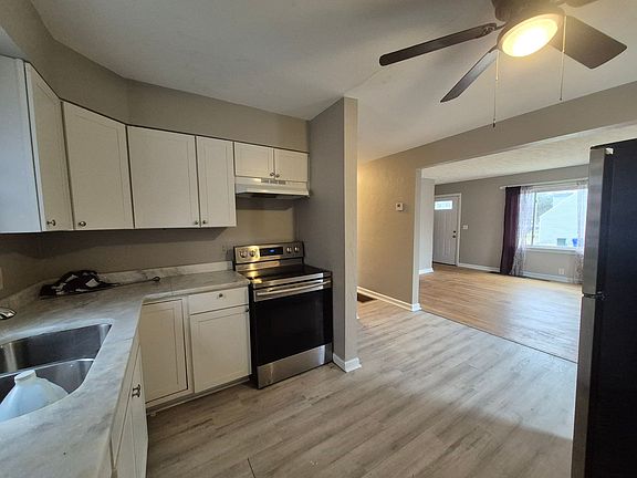 4th image of 4005 W 2nd St