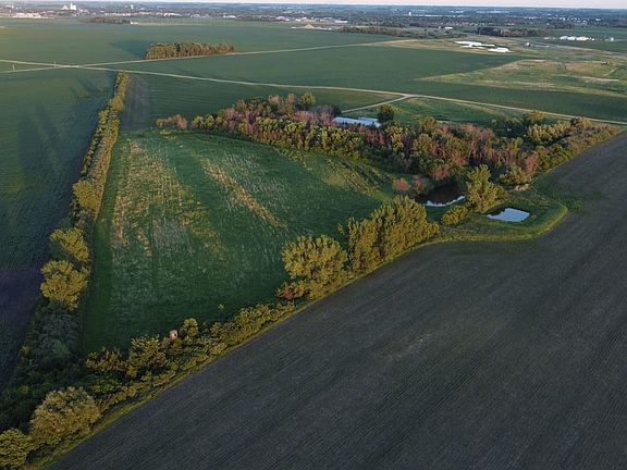 Dji 0266