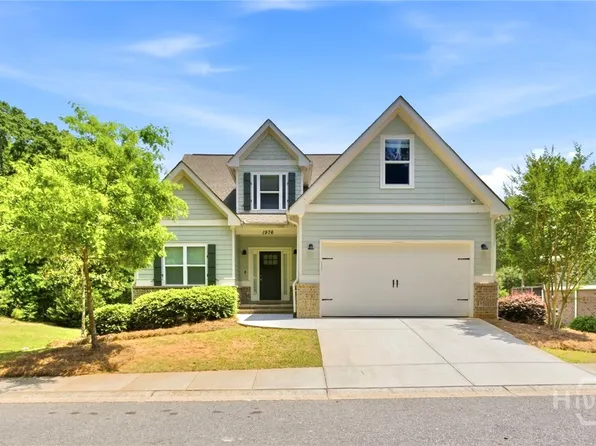 1976 Grove Park Boulevard, Watkinsville, GA 30677