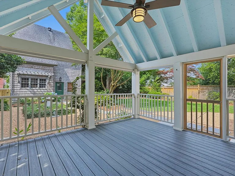 2318 Mimosa Pl — Photo 39
