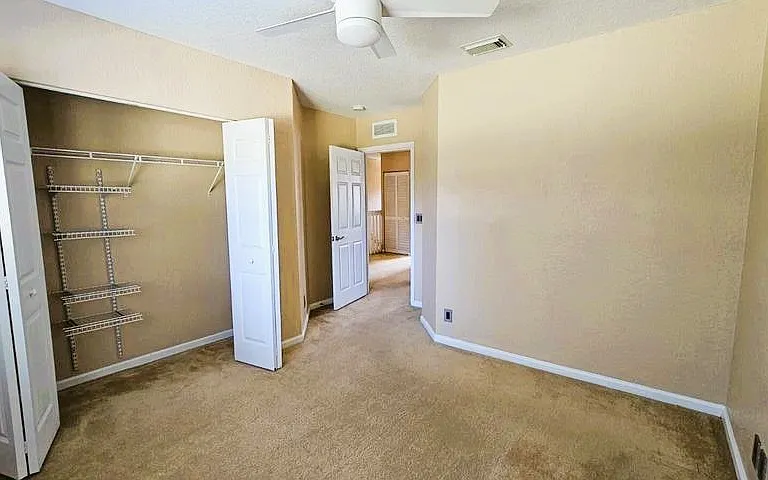 3027 N Evergreen Cir — Photo 6