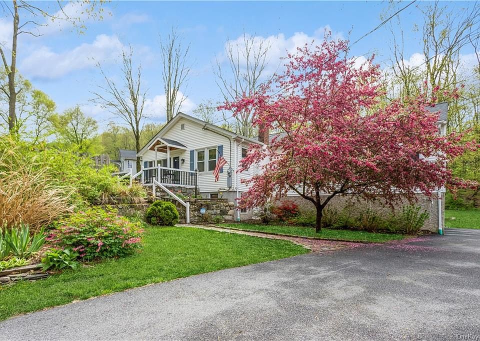 1353 Aspen Road, Shrub Oak, NY 10588 Zillow