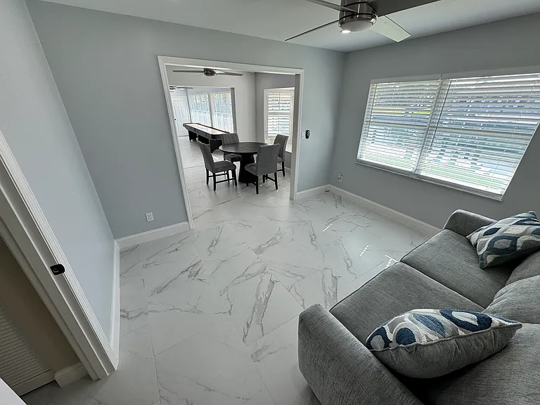 211 Marina Dr — Photo 20