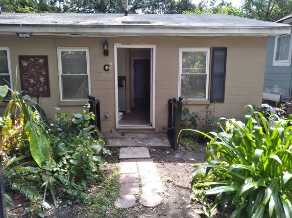 3442 Navajo St #C, North Charleston, SC 29405 – 1-bedroom rental in North Charleston