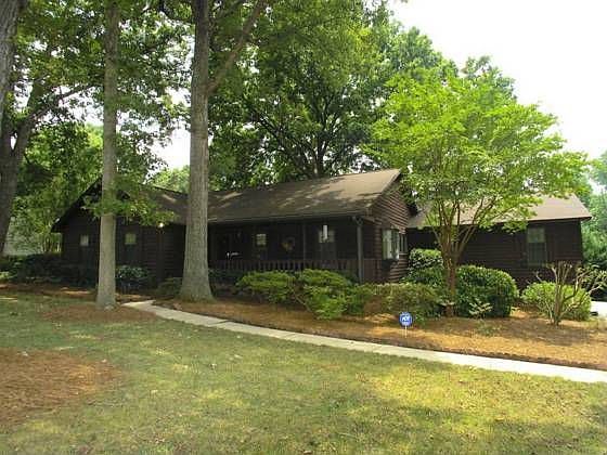 1st image of 4511 Bainview Dr