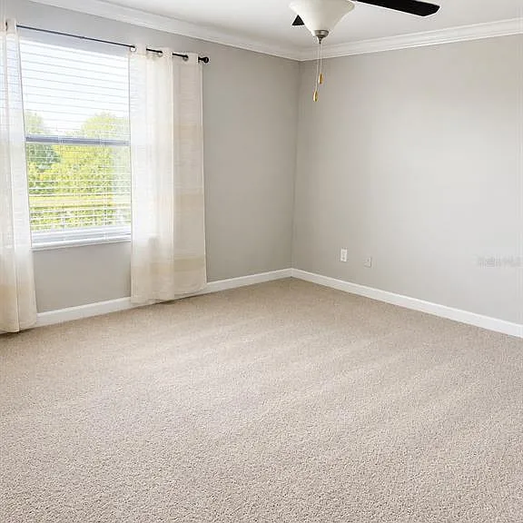 3932 Wisdom Trl — Photo 12