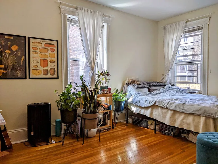 16 Fuller St #9 — Photo 16