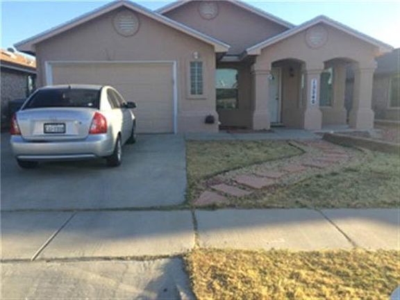 3rd image of 12240 Via Campo Dr