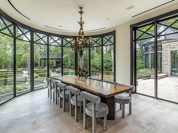 5th image of 107 Timberwilde Ln