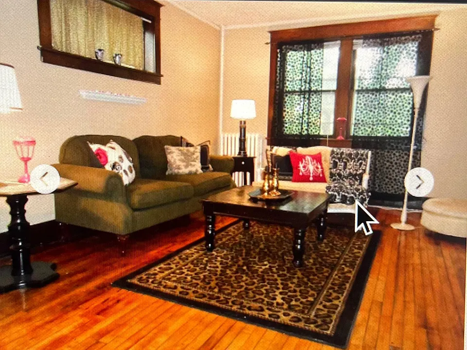 1280 Raymond Ave #PENTHOUSE