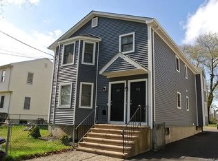 363 Peck St, New Haven, CT 06513