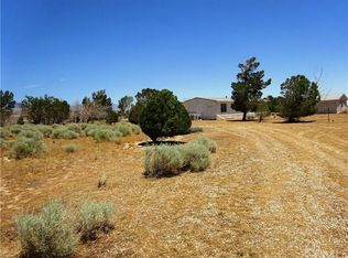 51050 280th St W, Lancaster, CA 93536