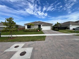Marie Estates, Homestead, FL 33033