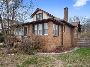 4005 W Main St, Belleville, IL 62226