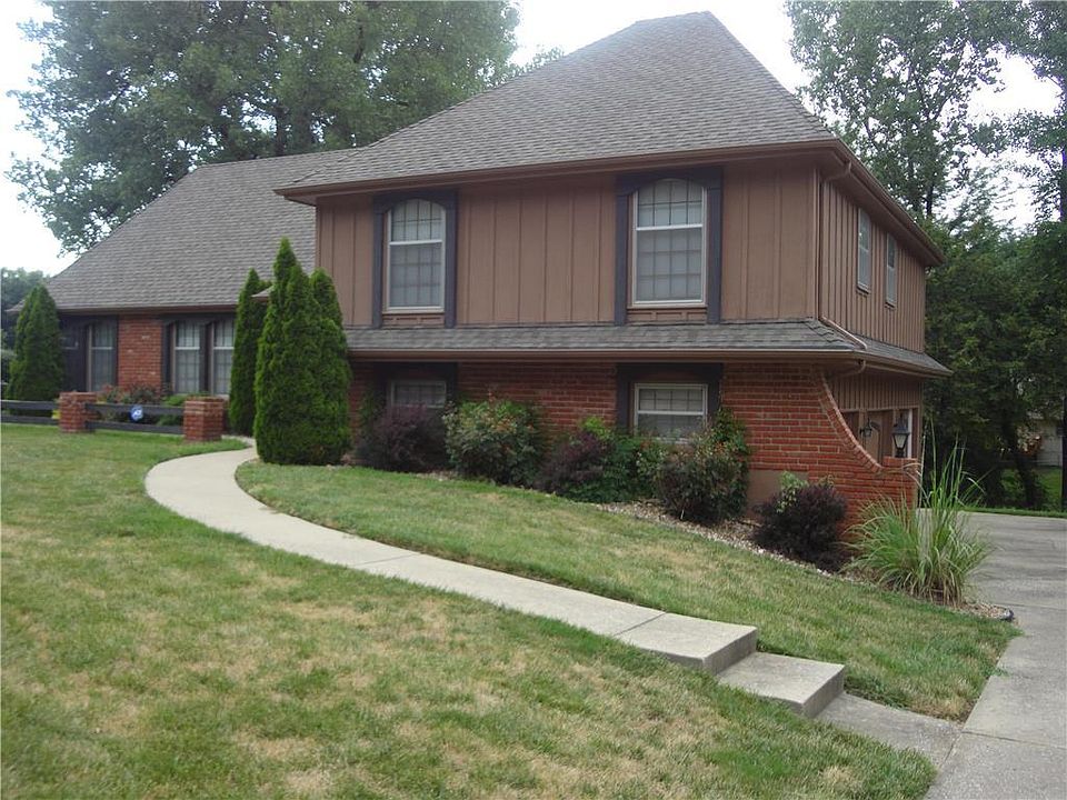 1st image of 14600 Tomasha Dr