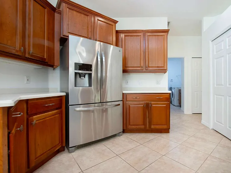 13931 Wood Duck Cir — Photo 24