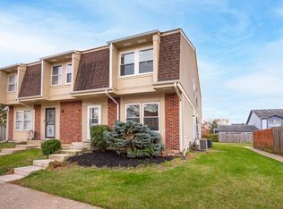 4Q Fernwood Dr, Bolingbrook, IL 60440