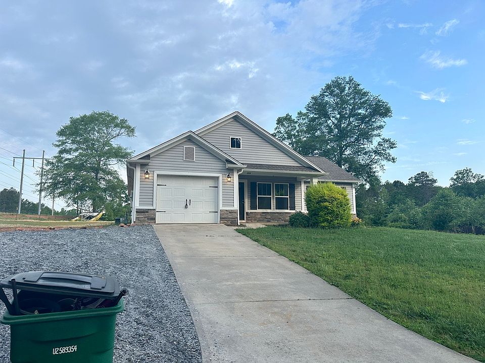 2nd image of 244 Sanders Rd