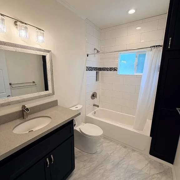4545 Vesper Ave — Photo 15