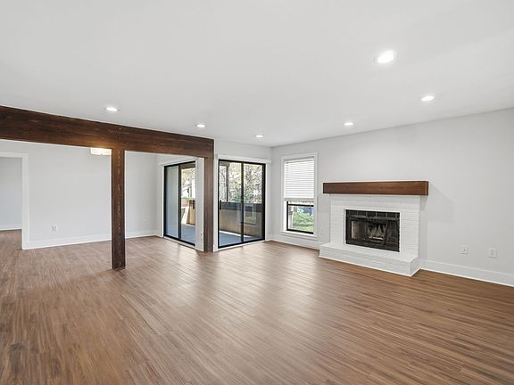 3rd image of 7160 Winery Ln