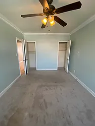 Rented by George Realty Group LLC